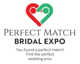 https://www.logocontest.com/public/logoimage/1697461787Perfect Match Bridal Expo-events-IV17.jpg